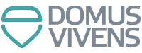 DOMUS VIVENS - SERVIZI SOCIO - SANITARI